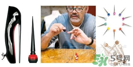 clָ���Ͷ���Ǯ��cl���Ьָ����ר��۸�